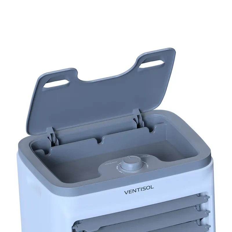 CLIMATIZADOR 16L 004