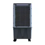 CLIMATIZADOR 16L 005