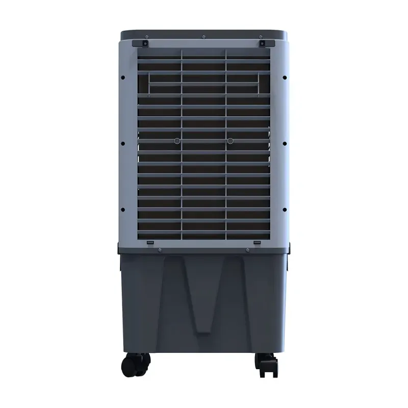 CLIMATIZADOR 16L 005