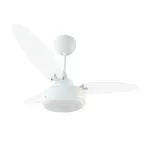 CRISTAL INVERTER 003