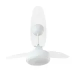 CRISTAL INVERTER 004