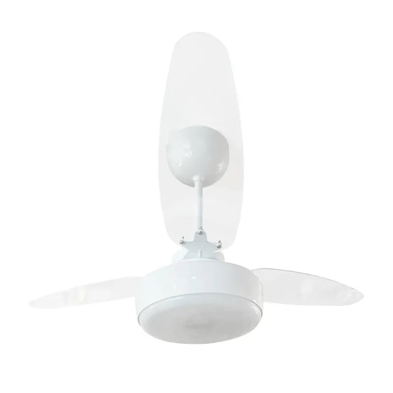 CRISTAL INVERTER 004