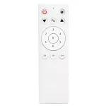 CONTROLE INVERTER 004