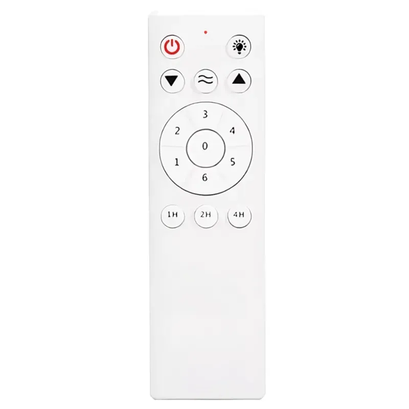 CONTROLE INVERTER 004