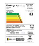 CRISTAL-INVERTER-005