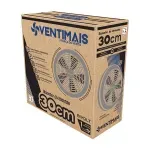 EXAUSTOR VENTIMAIS 003