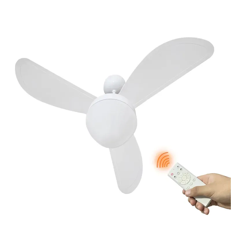 GALE INVERTER 001