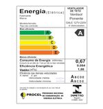 Etiqueta-GALE-Inverter-Bivolt-1