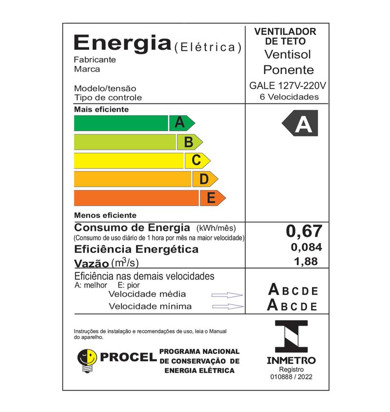 Etiqueta-GALE-Inverter-Bivolt-1