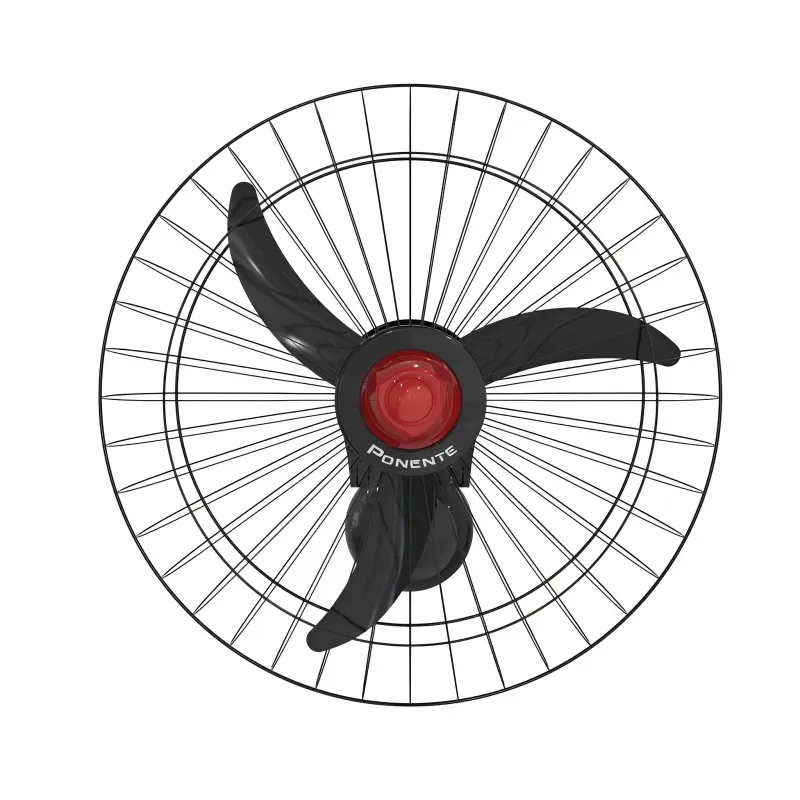 PONENTE GOOD 60CM 001