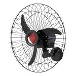 PONENTE GOOD 60CM 5