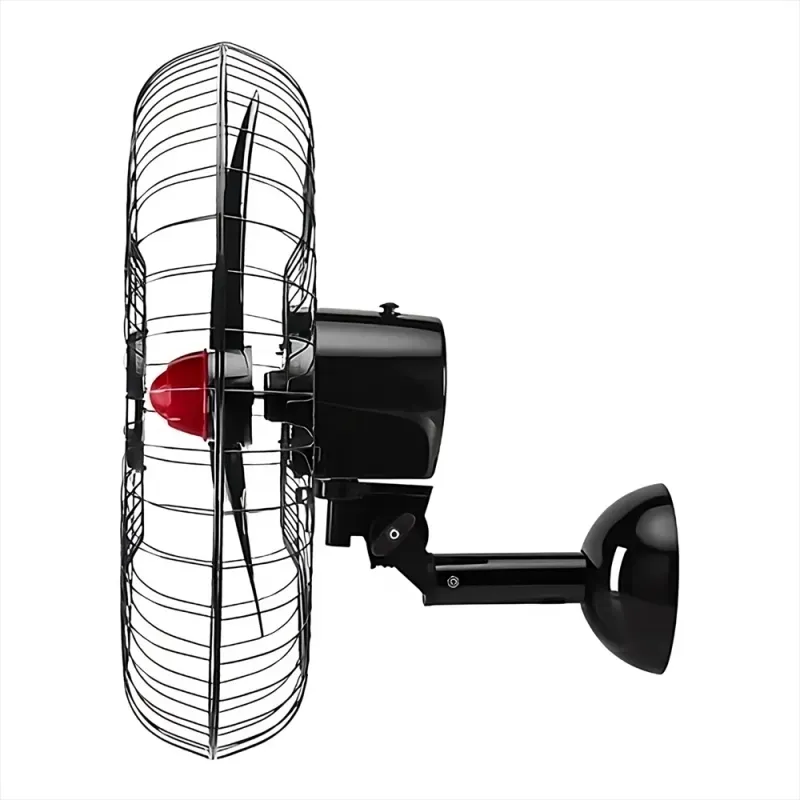 PONENTE GOOD 60CM 3