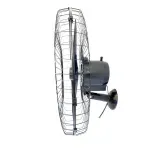 PRETO PRATA 50 CM 3