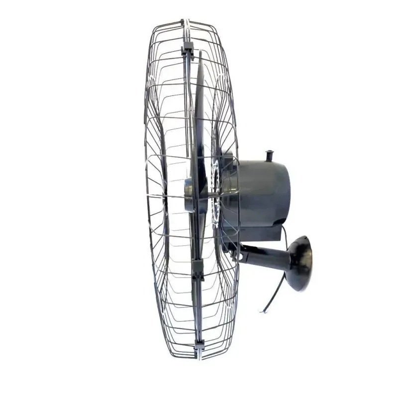 PRETO PRATA 50 CM 3