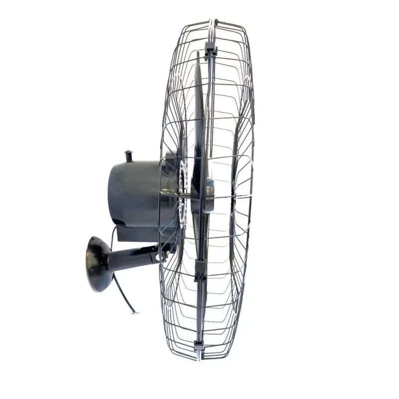 PRETO PRATA 50 CM 4