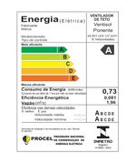 Etiqueta-SILENT-Inverter-Bivolt-1.jpg