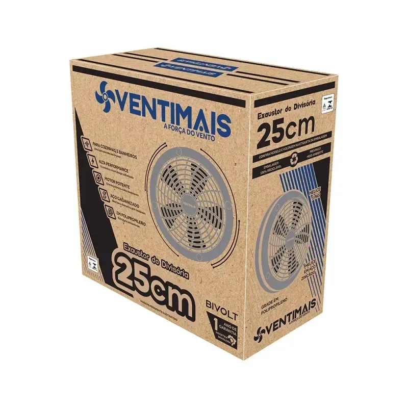 EXAUSTOR-VENTIMAIS-25CM-001