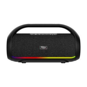 CAIXA DE SOM SPEAKER PBS220BT EXTREME