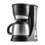 CAFETEIRA AGRATTO 25X 002
