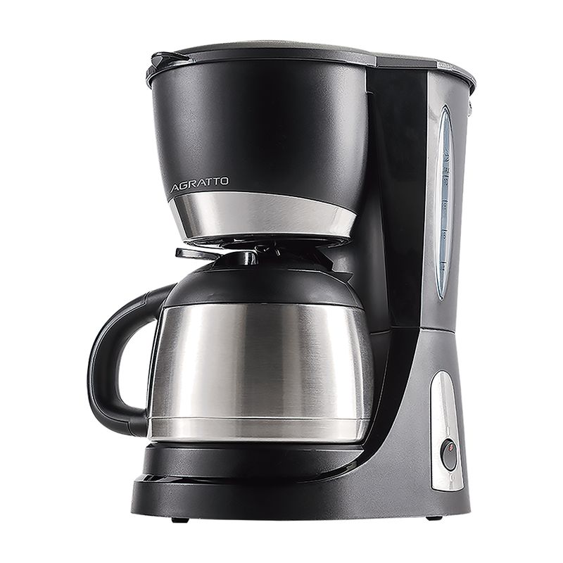 CAFETEIRA AGRATTO 25X 002