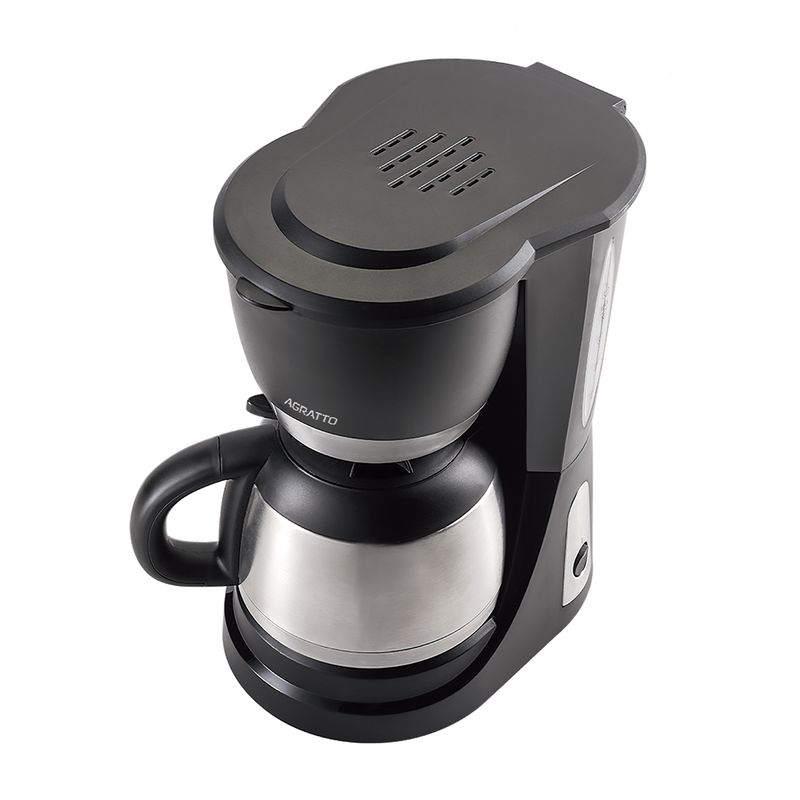 CAFETEIRA AGRATTO 25X 003