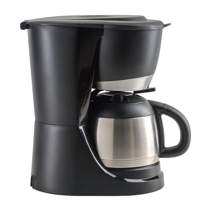 CAFETEIRA AGRATTO 25X 004