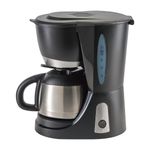 CAFETEIRA AGRATTO 25X 005