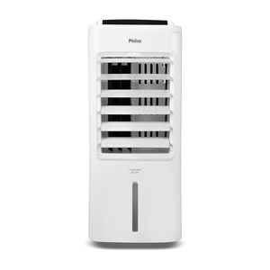 Climatizador Philco 4 em 1 PCL05A 3 Velocidades Função Timer