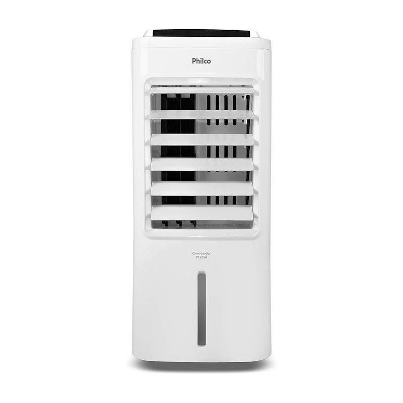 CLIMATIZADOR PHILCO 001