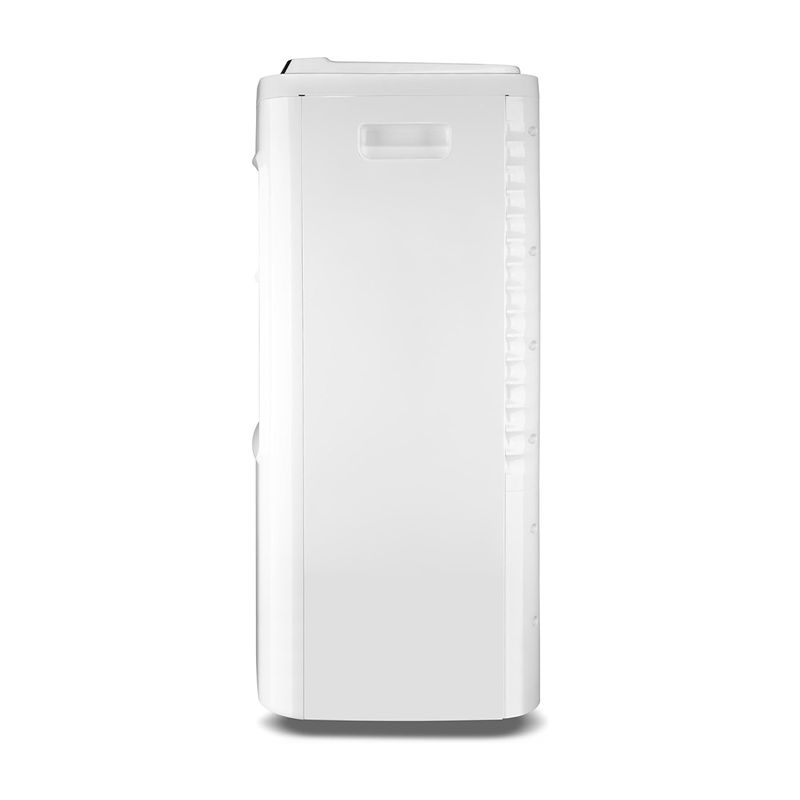CLIMATIZADOR PHILCO 003