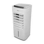CLIMATIZADOR PHILCO 004