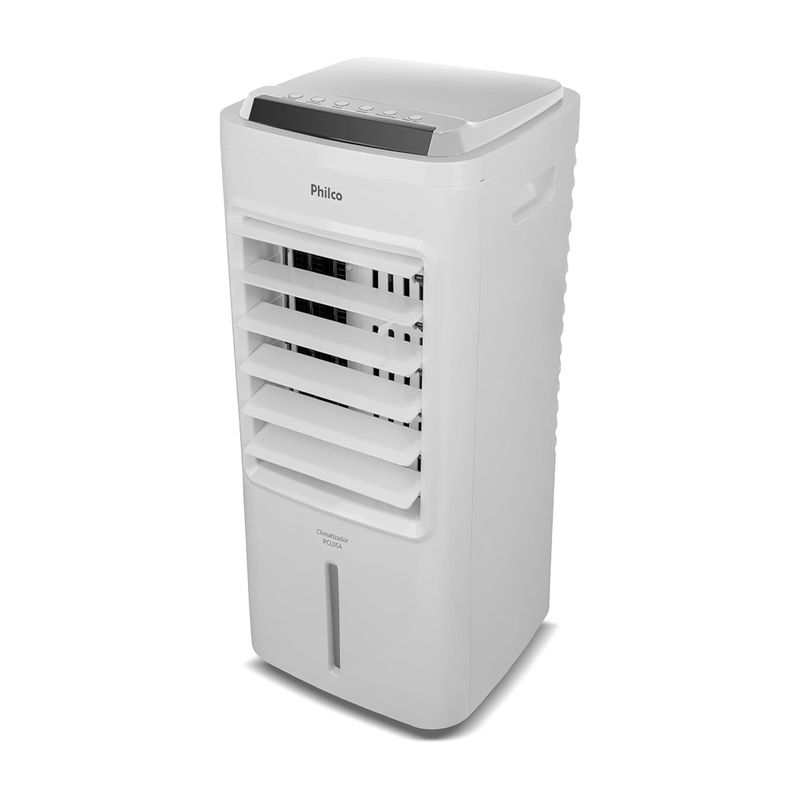 CLIMATIZADOR PHILCO 004