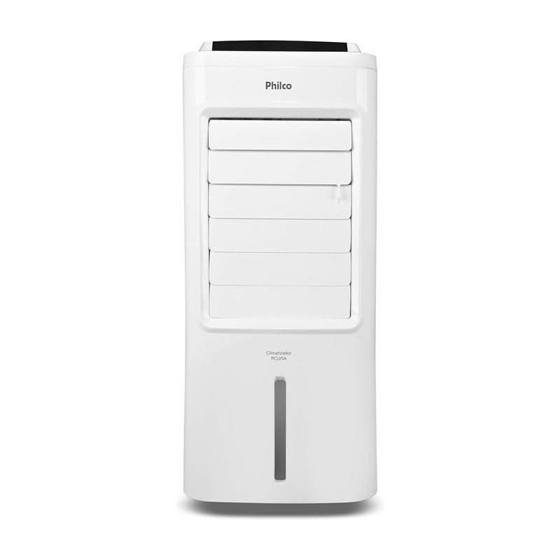 CLIMATIZADOR PHILCO 002