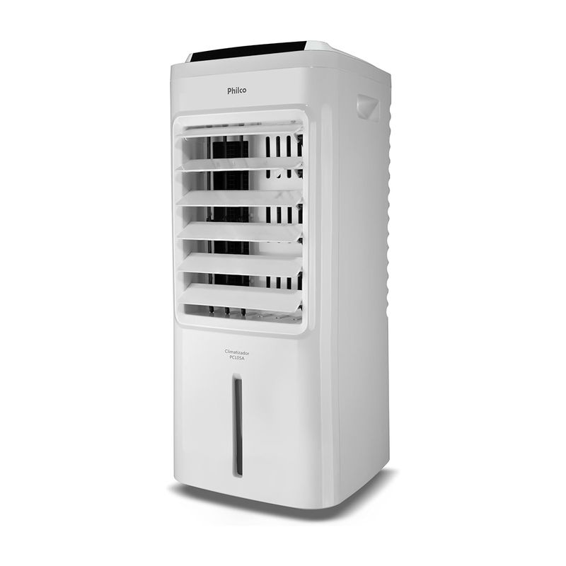 CLIMATIZADOR PHILCO 005