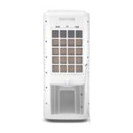 CLIMATIZADOR PHILCO 007
