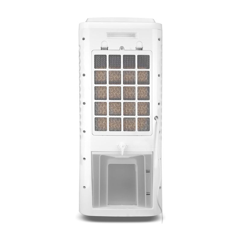 CLIMATIZADOR PHILCO 007