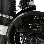 BICICLETA DUCCE 002