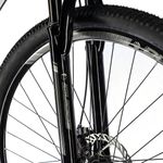 BICICLETA DUCCE 004