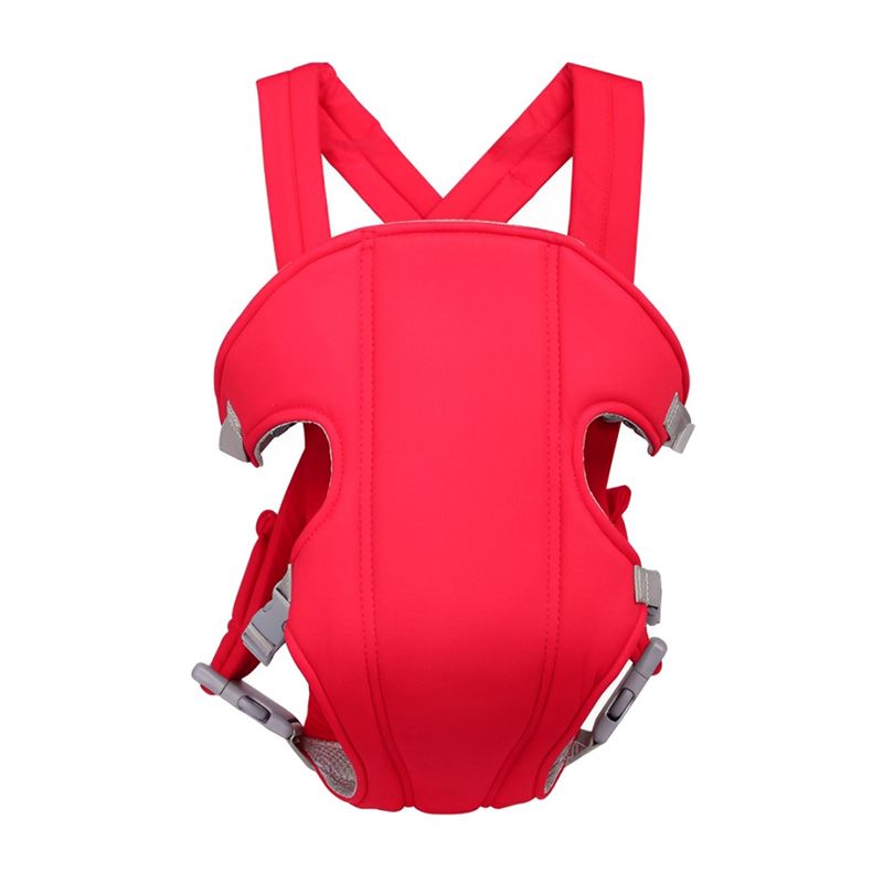 CANGURU VERMELHO 001