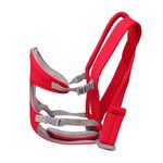 CANGURU VERMELHO 002