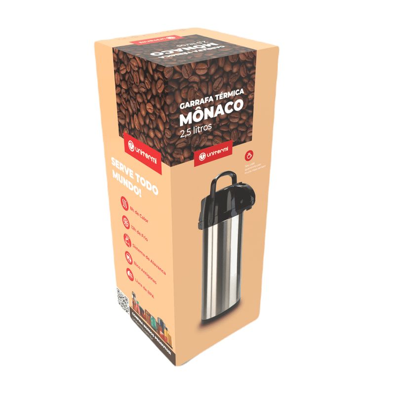 MONACO 002