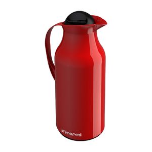 Garrafa Térmica Unitermi Siena 750ml