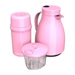 KIT UNIBABY 003
