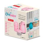 KIT UNIBABY 001