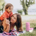KIT UNIBABY 004