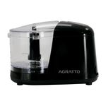 MINIPROCESSADOR AGRATTO 001