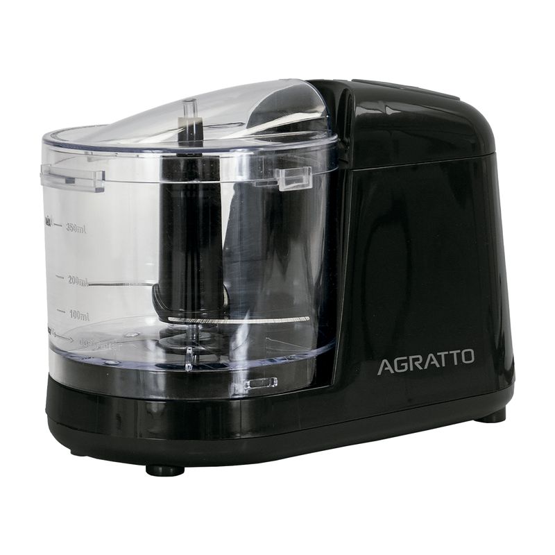 MINIPROCESSADOR AGRATTO 002