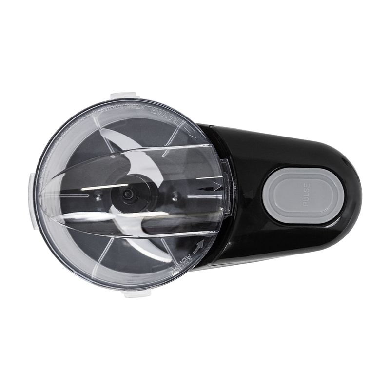 MINIPROCESSADOR AGRATTO 003