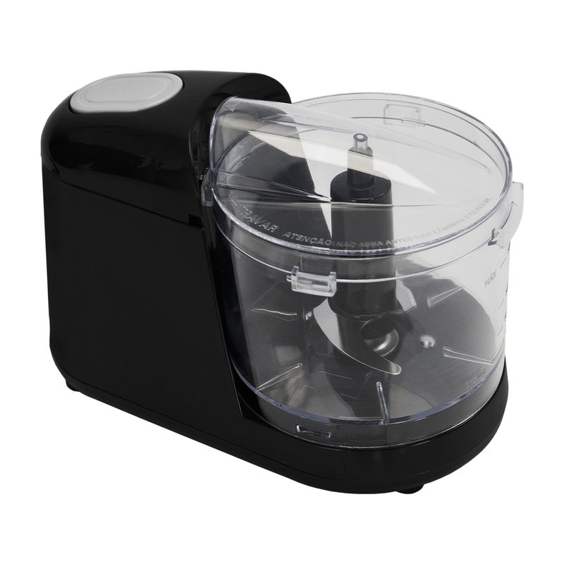MINIPROCESSADOR AGRATTO 004
