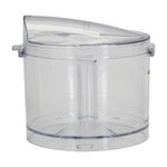 MINIPROCESSADOR AGRATTO 005